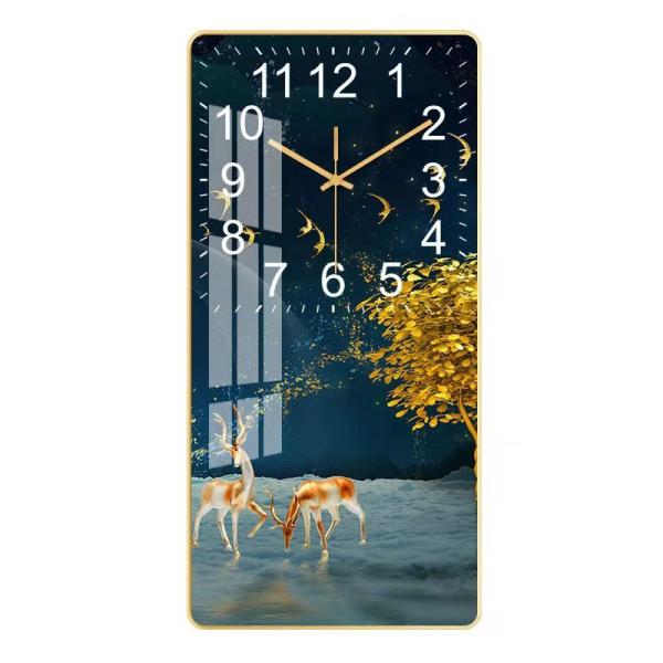 |v Ǌ|v  k É ǎv Ǌ| 蕨 CeAv dr  Q   IXX  ANZT[  v[g