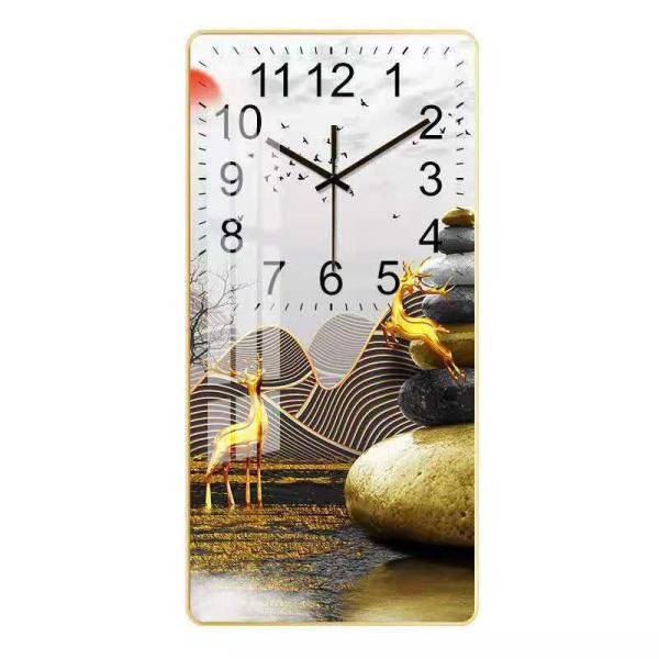 |v Ǌ|v  k É ǎv Ǌ| 蕨 CeAv dr  Q   IXX  ANZT[  v[g