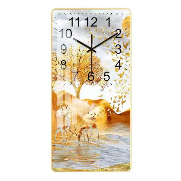 |v Ǌ|v  k É ǎv Ǌ| 蕨 CeAv dr  Q   IXX  ANZT[  v[g