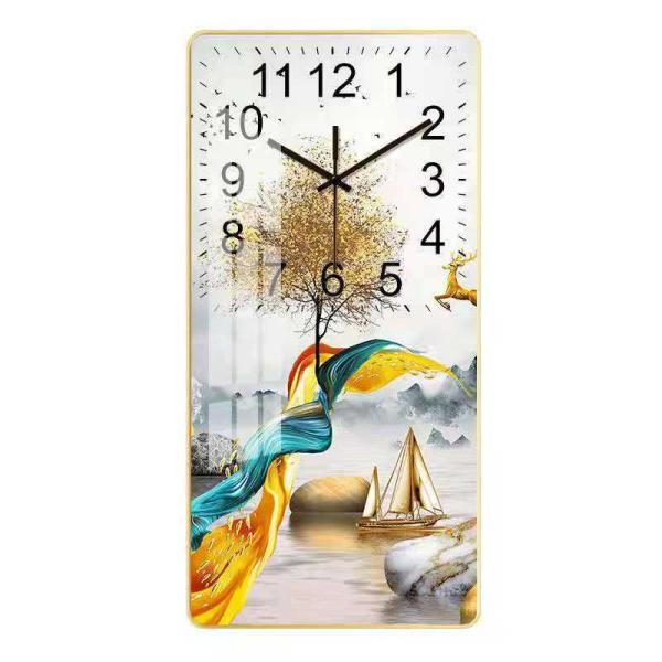 |v Ǌ|v  k É ǎv Ǌ| 蕨 CeAv dr  Q   IXX  ANZT[  v[g