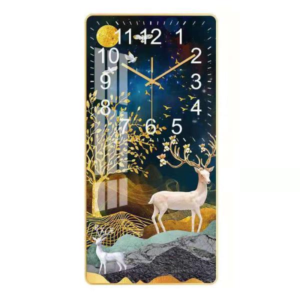 |v Ǌ|v  k É ǎv Ǌ| 蕨 CeAv dr  Q   IXX  ANZT[  v[g