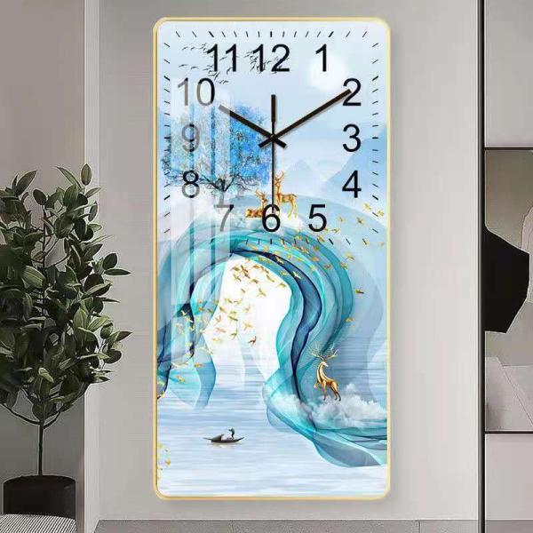 |v Ǌ|v  k É ǎv Ǌ| 蕨 CeAv dr  Q   IXX  ANZT[  v[g