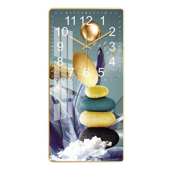 |v Ǌ|v  k É ǎv Ǌ| 蕨 CeAv dr  Q   IXX  ANZT[  v[g