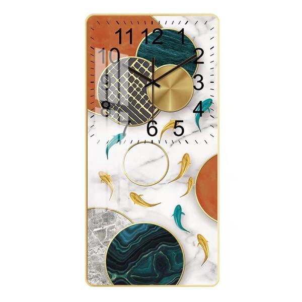 |v Ǌ|v  k É ǎv Ǌ| 蕨 CeAv dr  Q   IXX  ANZT[  v[g