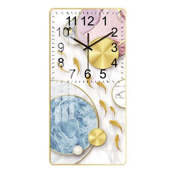 |v Ǌ|v  k É ǎv Ǌ| 蕨 CeAv dr  Q   IXX  ANZT[  v[g