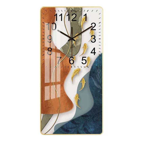 |v Ǌ|v  k É ǎv Ǌ| 蕨 CeAv dr  Q   IXX  ANZT[  v[g