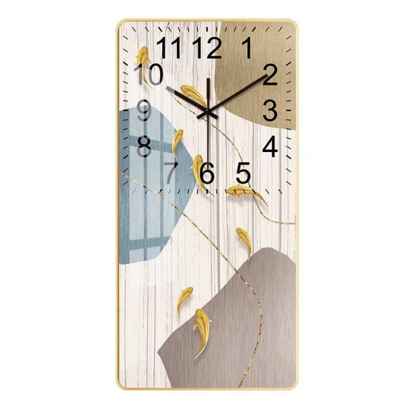 |v Ǌ|v  k É ǎv Ǌ| 蕨 CeAv dr  Q   IXX  ANZT[  v[g