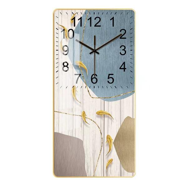 |v Ǌ|v  k É ǎv Ǌ| 蕨 CeAv dr  Q   IXX  ANZT[  v[g