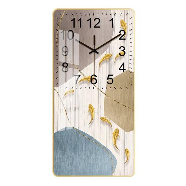 |v Ǌ|v  k É ǎv Ǌ| 蕨 CeAv dr  Q   IXX  ANZT[  v[g