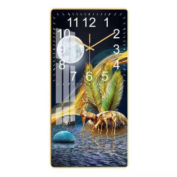 |v Ǌ|v  k É ǎv Ǌ| 蕨 CeAv dr  Q   IXX  ANZT[  v[g