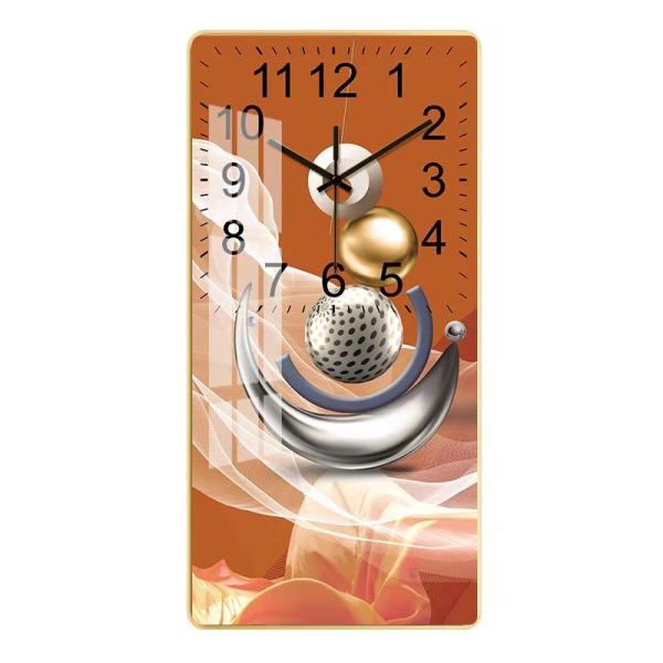 |v Ǌ|v  k É ǎv Ǌ| 蕨 CeAv dr  Q   IXX  ANZT[  v[g