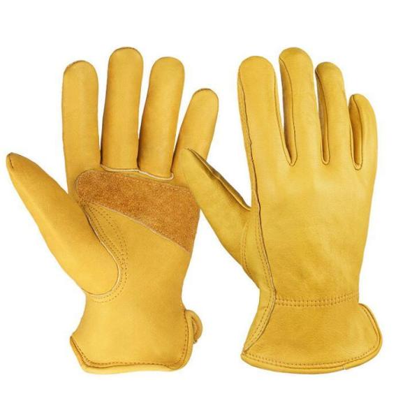 Ɗv ϔMO[u  ϔM   LvO[u  nڗp U[O[u dCnږh  vO[u @\ AEghAp