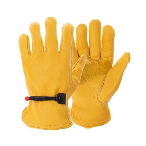 Ɗv ϔMO[u  ϔM   LvO[u  nڗp U[O[u dCnږh  vO[u @\ AEghAp