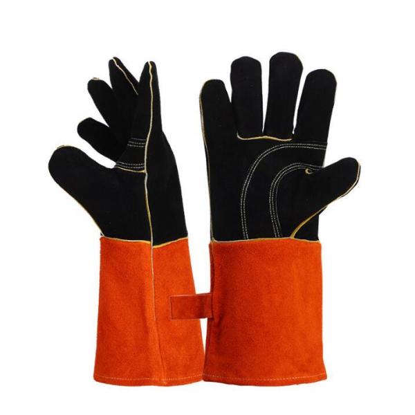 dCnڗp ϔM   ϔMO[u  LvO[u U[O[u dCnږh  vO[u AEghAp Ɗv