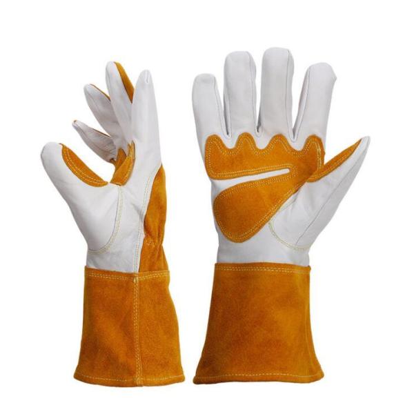 Ɗv ϔMO[u  ϔM   LvO[u  nڗp U[O[u dCnږh  vO[u @\ AEghAp