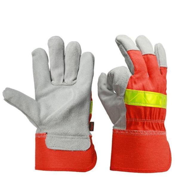 vO[u Ɗv ϔMO[u  ϔM   LvO[u  nڗp U[O[u dCnږh  @\ Α |p AEghAp