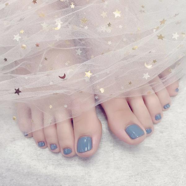 p t lC`bv    Y h a  lC`bv fRlCRNV 킢 t  H ~ lCpi DIYlC 24