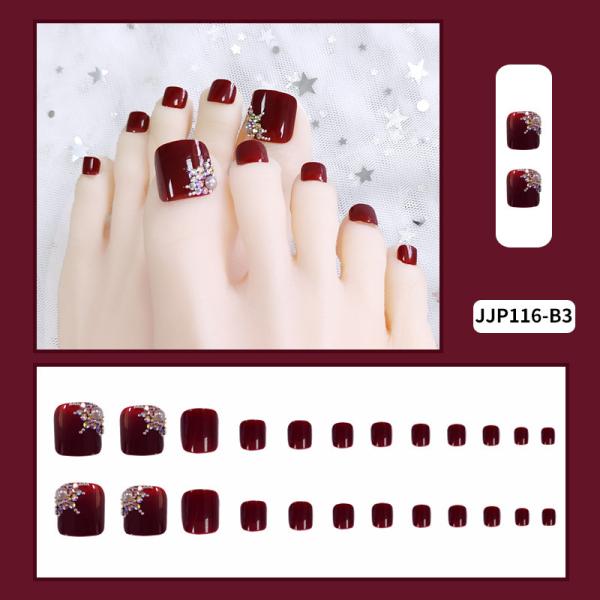 p t lC`bv    Y h a  lC`bv fRlCRNV 킢 t  H ~ lCpi DIYlC 24