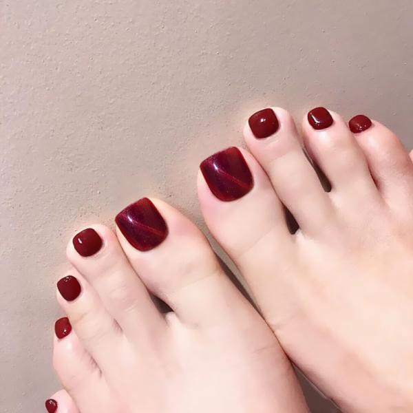 p t lC`bv    Y h a  lC`bv fRlCRNV 킢 t  H ~ lCpi DIYlC 24