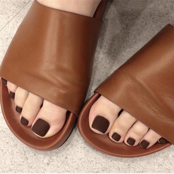 p t lC`bv    Y h a  lC`bv fRlCRNV 킢 t  H ~ lCpi DIYlC 24