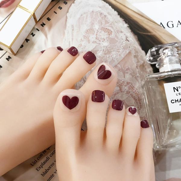 p t lC`bv    Y h a  lC`bv fRlCRNV 킢 t  H ~ lCpi DIYlC 24