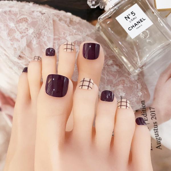 p t lC`bv    Y h a  lC`bv fRlCRNV 킢 t  H ~ lCpi DIYlC 24