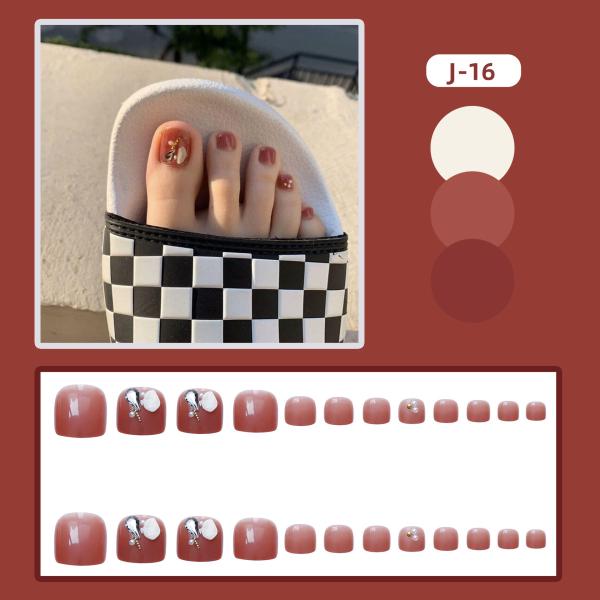 tbg lC`bv p 24 h a  a fGȃlC`bv fRlCRNV Vv 킢 t  H lCpi DIYlC