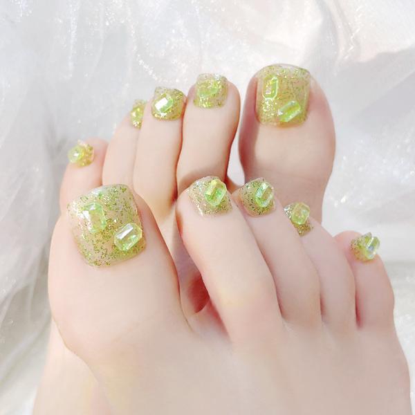 tbg lC`bv p 24 h a  a fGȃlC`bv fRlCRNV Vv 킢 t  H lCpi DIYlC