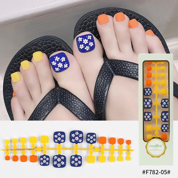 tbg lC`bv p 24 h a  a fGȃlC`bv fRlCRNV Vv 킢 t  H lCpi DIYlC