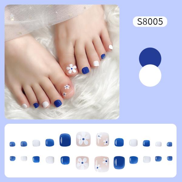 tbg lC`bv p 24 h a  a fGȃlC`bv fRlCRNV Vv 킢 t  H lCpi DIYlC