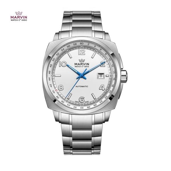 parisrose_m119133311