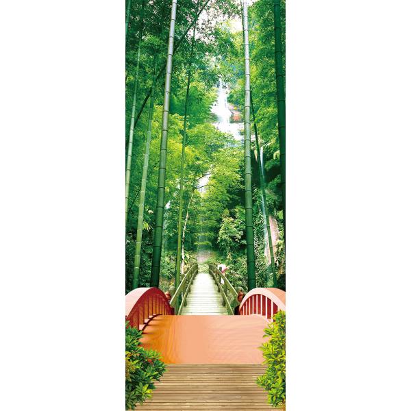 EH[XebJ[ hApXebJ[ V[ 3D ǎ \Ă͂ p hAV[g hV[  hAV[g hAǎ DIY  