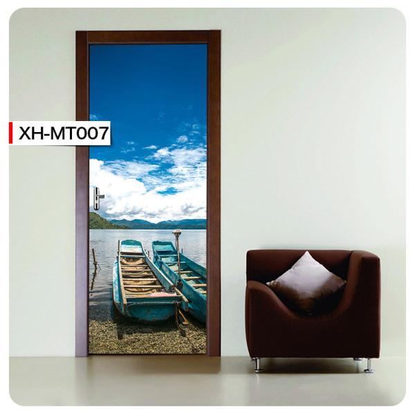 EH[XebJ[ hApXebJ[ V[ 3D ǎ \Ă͂ p hAV[g hV[  hAV[g hAǎ DIY  