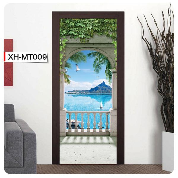 EH[XebJ[ hApXebJ[ V[ 3D ǎ \Ă͂ p hAV[g hV[  hAV[g hAǎ DIY  