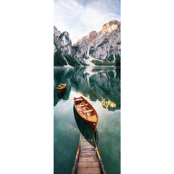 EH[XebJ[ hApXebJ[ V[ 3D ǎ \Ă͂ p hAV[g hV[  hAV[g hAǎ DIY  