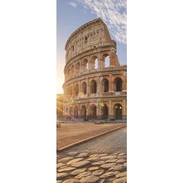 EH[XebJ[ hApXebJ[ V[ 3D ǎ \Ă͂ p hAV[g hV[  hAV[g hAǎ DIY  