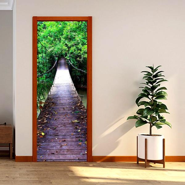 EH[XebJ[ hApXebJ[ V[ 3D ǎ \Ă͂ p hAV[g hV[  hAV[g hAǎ DIY  