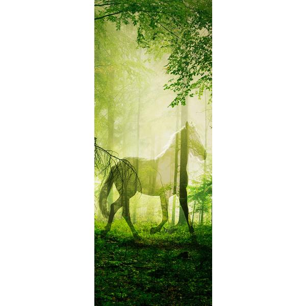 EH[XebJ[ hApXebJ[ V[ 3D ǎ \Ă͂ p hAV[g hV[  hAV[g hAǎ DIY  