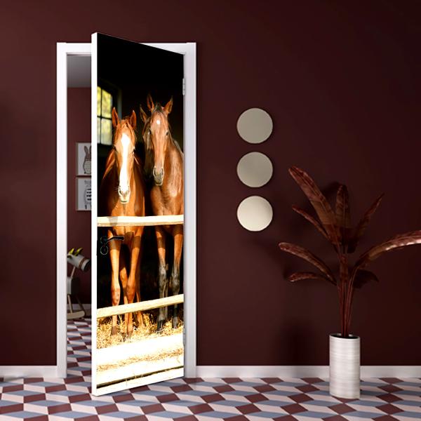 EH[XebJ[ hApXebJ[ V[ 3D ǎ \Ă͂ p hAV[g hV[  hAV[g hAǎ DIY  