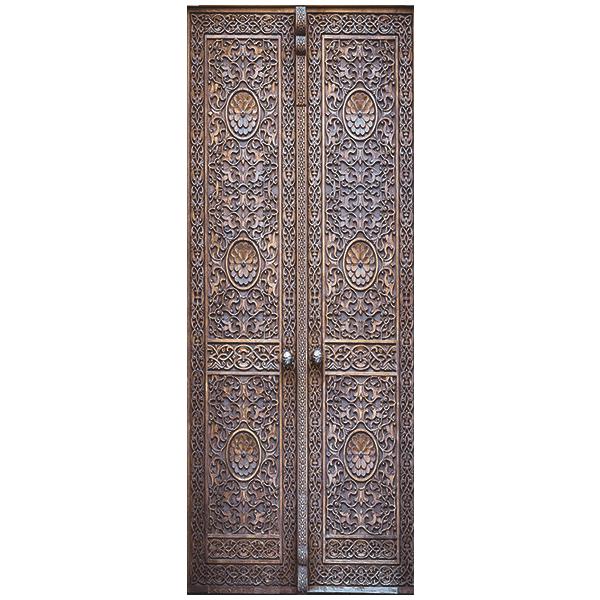 EH[XebJ[ hApXebJ[ V[ 3D ǎ \Ă͂ p hAV[g hV[  hAV[g hAǎ DIY  