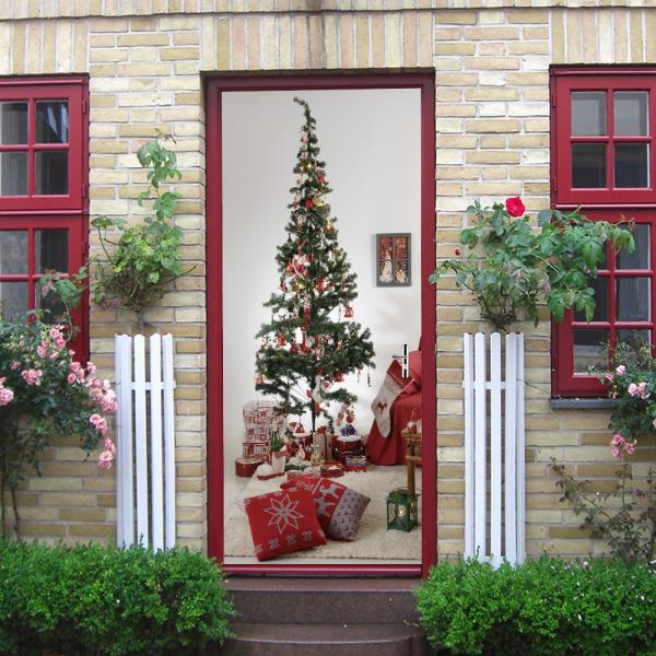 EH[XebJ[ hApXebJ[ V[ 3D ǎ \Ă͂ p hAV[g hV[  hAV[g hAǎ DIY  