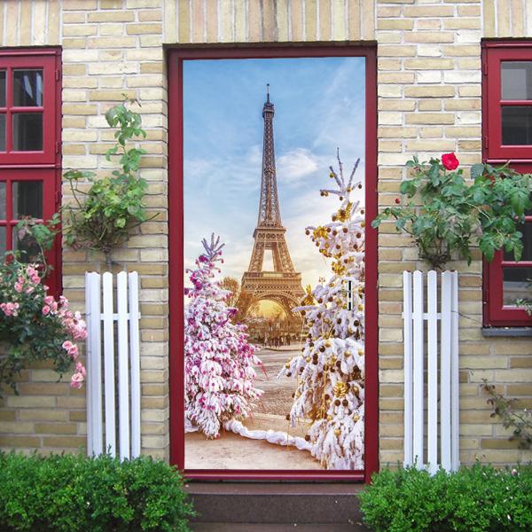 EH[XebJ[ hApXebJ[ V[ 3D ǎ \Ă͂ p hAV[g hV[  hAV[g hAǎ DIY  