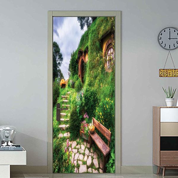 EH[XebJ[ hApXebJ[ V[ 3D ǎ \Ă͂ p hAV[g hV[  hAV[g hAǎ DIY  