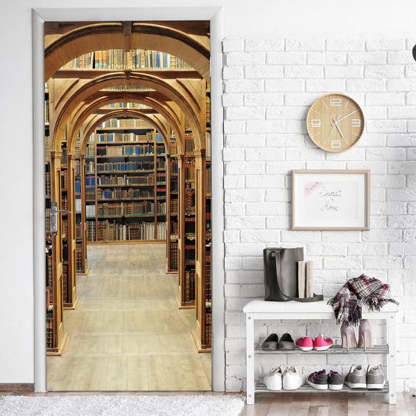 EH[XebJ[ hApXebJ[ V[ 3D ǎ \Ă͂ p hAV[g hV[  hAV[g hAǎ DIY  