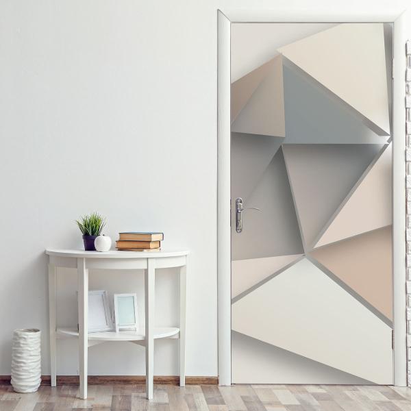 EH[XebJ[ hApXebJ[ V[ 3D ǎ \Ă͂ p hAV[g hV[  hAV[g hAǎ DIY  