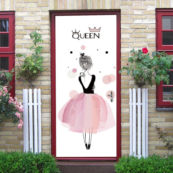 EH[XebJ[ hApXebJ[ V[ 3D ǎ \Ă͂ p hAV[g hV[  hAV[g hAǎ DIY  