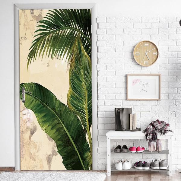 EH[XebJ[ hApXebJ[ V[ 3D ǎ \Ă͂ p hAV[g hV[  hAV[g hAǎ DIY  