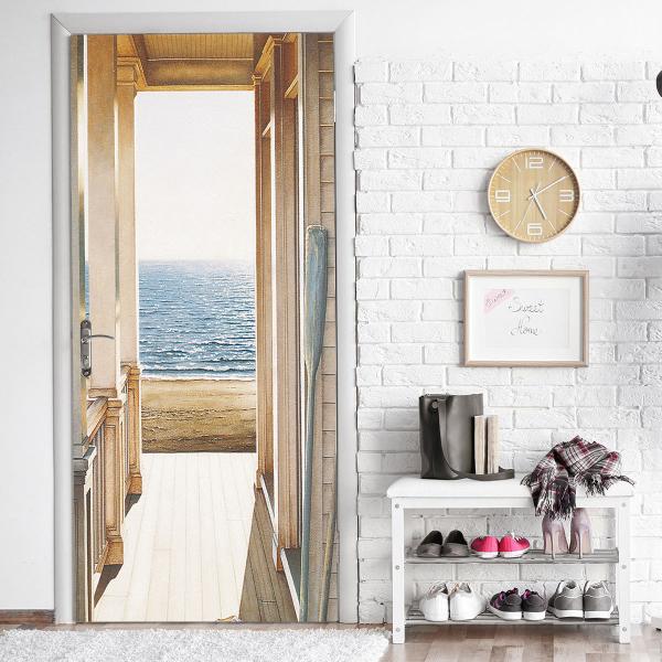 EH[XebJ[ hApXebJ[ V[ 3D ǎ \Ă͂ p hAV[g hV[  hAV[g hAǎ DIY  