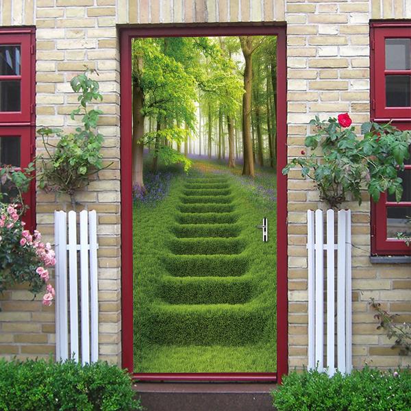 EH[XebJ[ hApXebJ[ V[ 3D ǎ \Ă͂ p hAV[g hV[  hAV[g hAǎ DIY  