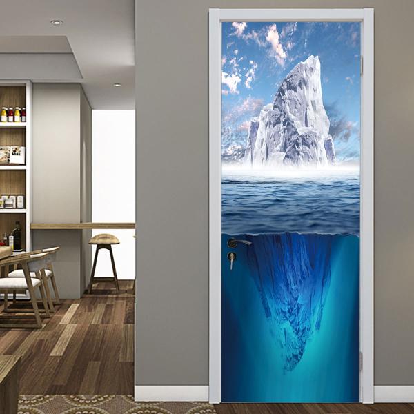 EH[XebJ[ hApXebJ[ V[ 3D ǎ \Ă͂ p hAV[g hV[  hAV[g hAǎ DIY  